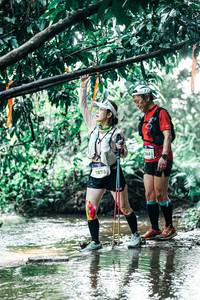 BIB: 
                            <button type="button" onclick="openModal(25412982)" class="btn btn-primary btn-sm float-right btn-popup" data-toggle="modal" data-target=".modal-high-quality">
                        <i class="fas fa-shopping-cart"></i> Add to Cart
                    </button>
                                            <button type="button" onclick="isThisMe(25412982, true)" class="btn btn-success btn-sm float-right btn-popup btn-isme hidden" data-toggle="tooltip" data-placement="bottom" title="นี่คือรูปของคุณใช่ไหม คลิกที่นี่เพื่อเอาเข้าอัลบั้ม">
                        <i class="fas fa-plus"></i> Add to album
                    </button>
                    <button type="button" onclick="isThisMe(25412982, false)" class="btn btn-warning btn-sm float-right btn-popup btn-isnotme hidden">
                        <i class="fas fa-ban"></i> Remove from album
                    </button>